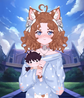 Lilkitten