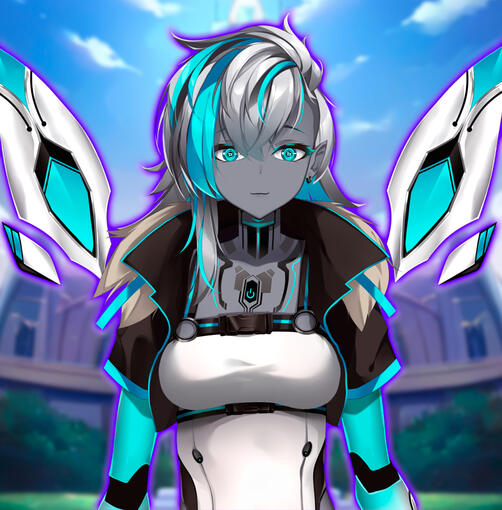 Valkyrie