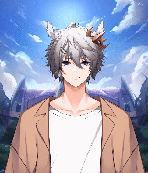 Kinglyn